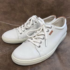 Women’s ECCO shoes 10 EUR 41